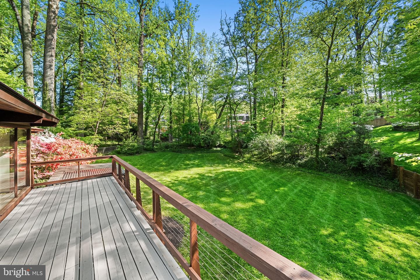 6551 Jay Miller Drive photo 59