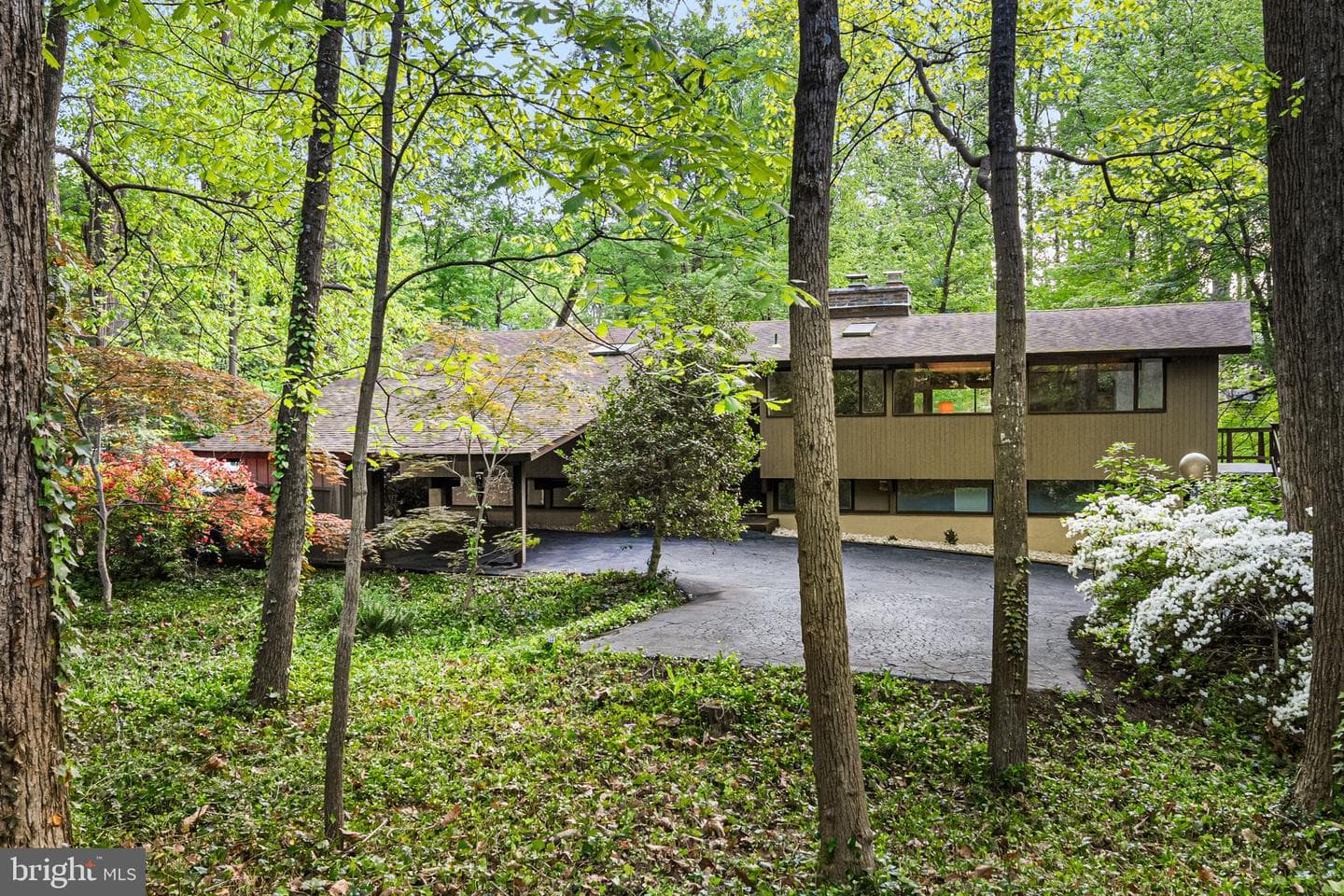 6551 Jay Miller Drive photo 63