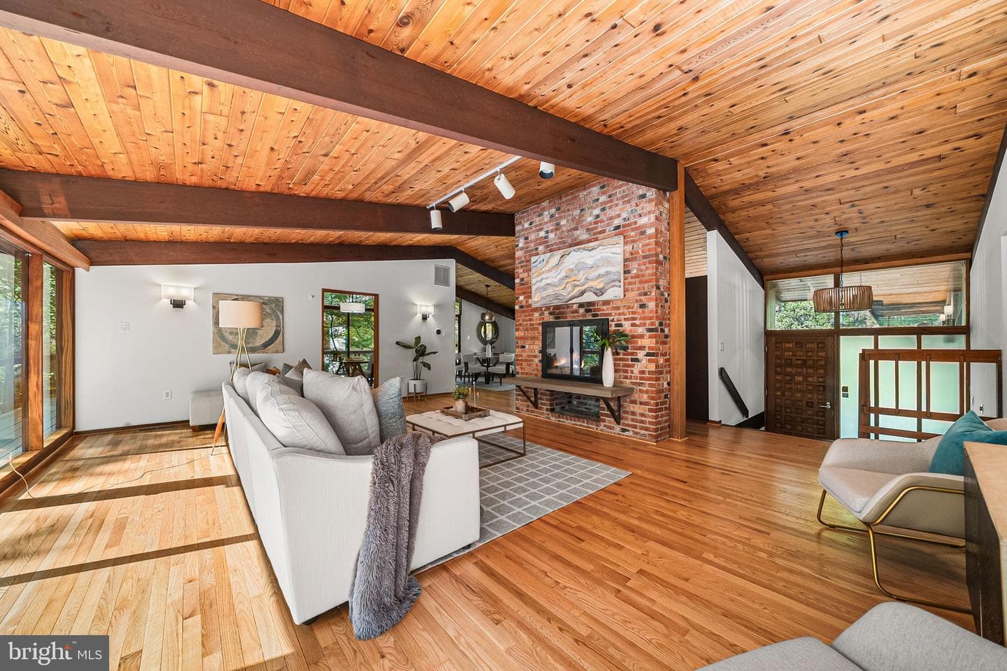 6551 Jay Miller Drive photo 9