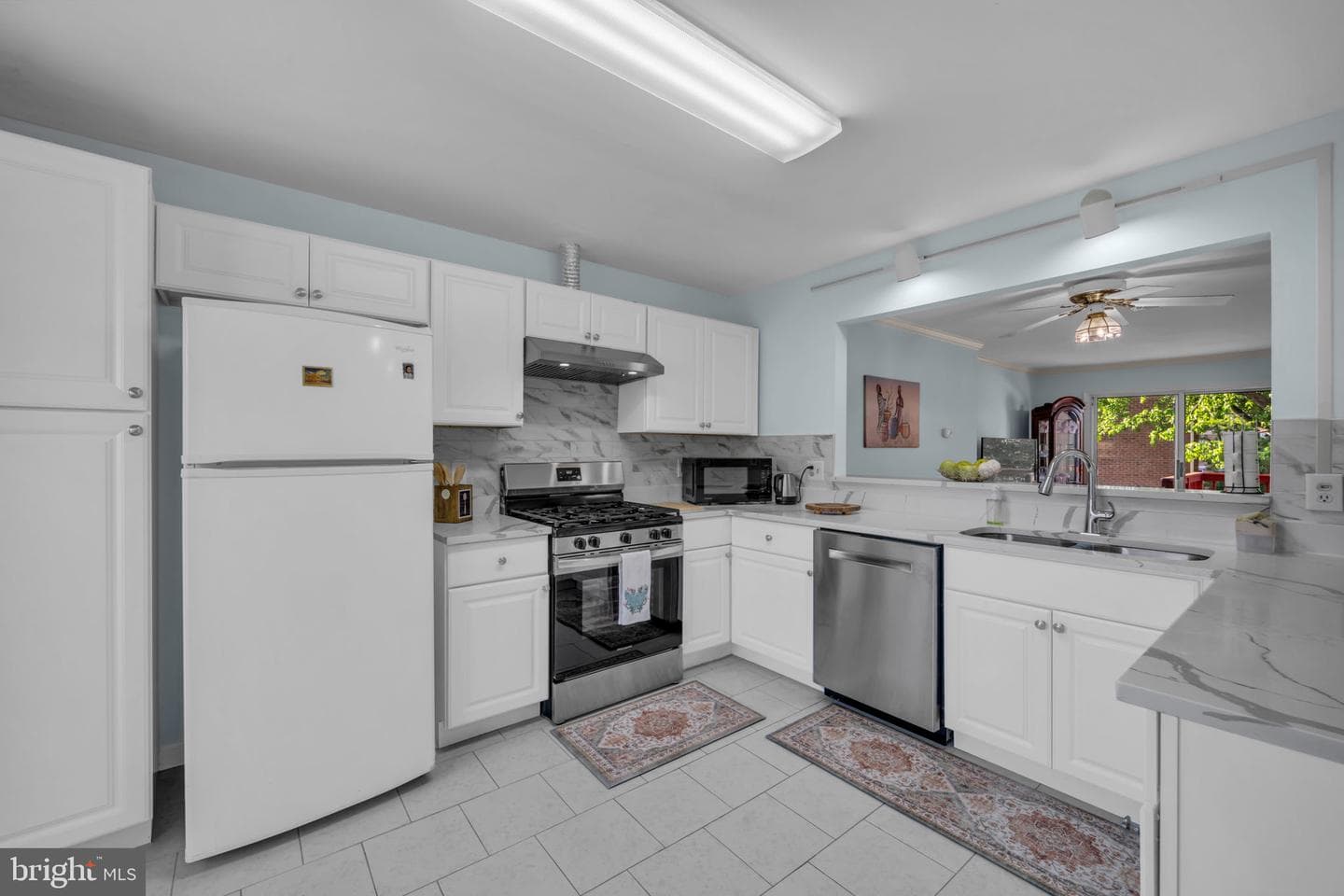 13828 Coleman Court photo 13