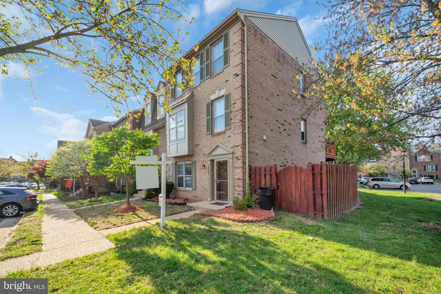 13828 Coleman Court photo 2