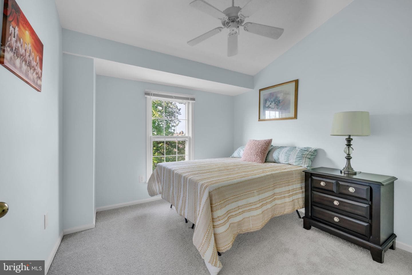 13828 Coleman Court photo 21