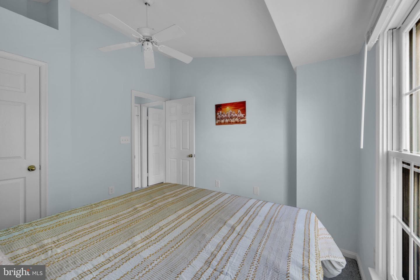 13828 Coleman Court photo 23