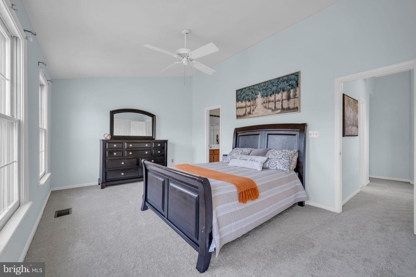 13828 Coleman Court photo 29