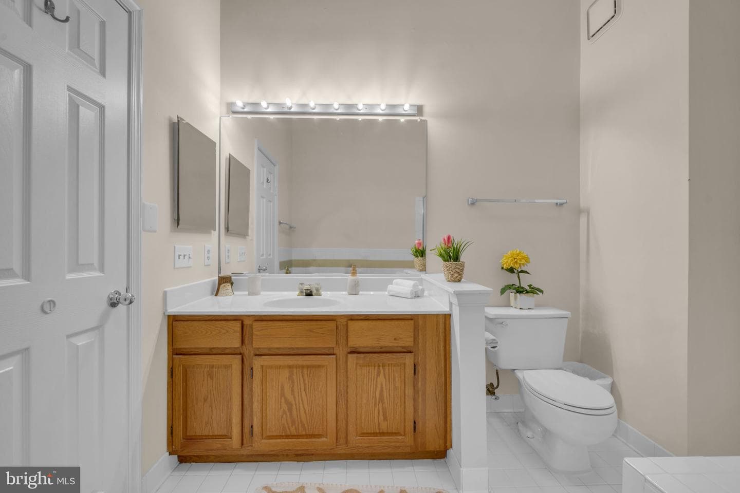 13828 Coleman Court photo 34
