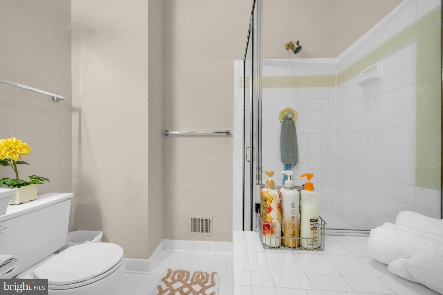 13828 Coleman Court photo 35