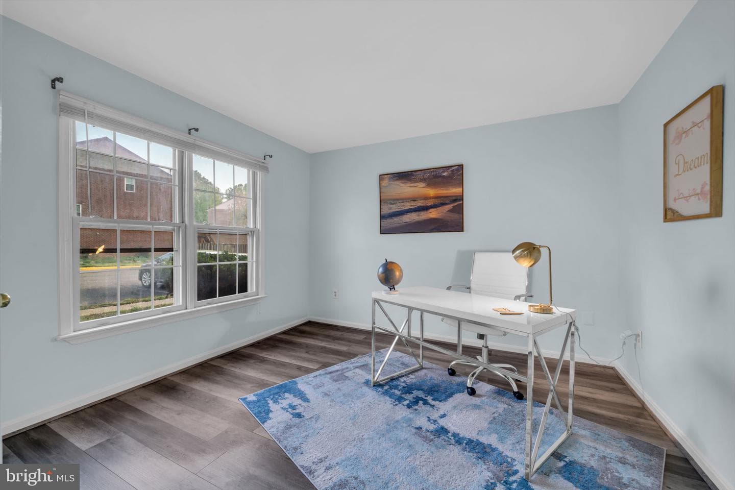 13828 Coleman Court photo 38