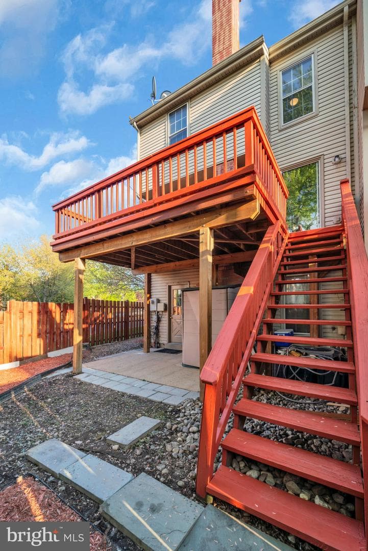 13828 Coleman Court photo 49
