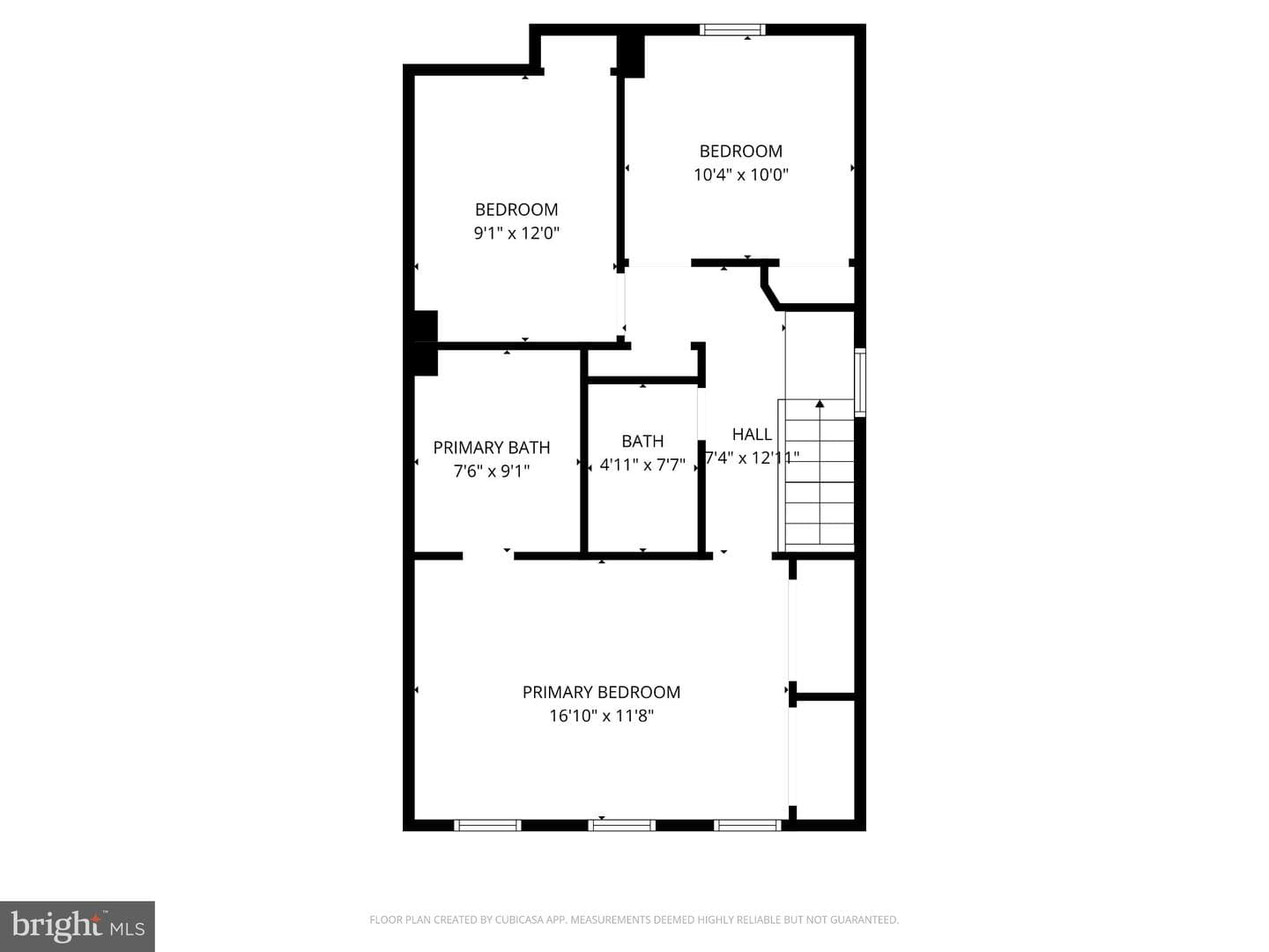 13828 Coleman Court photo 52