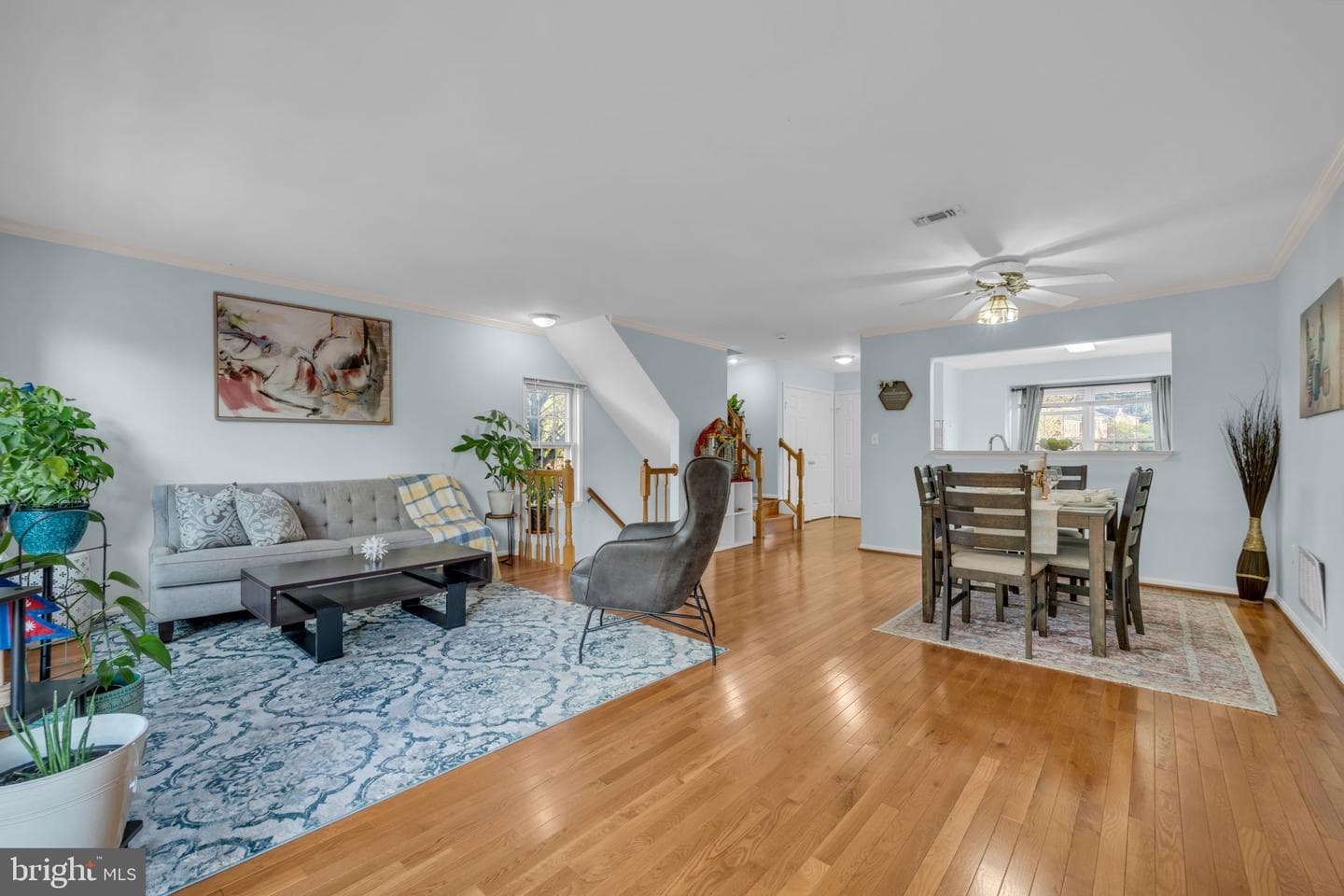 13828 Coleman Court photo 6