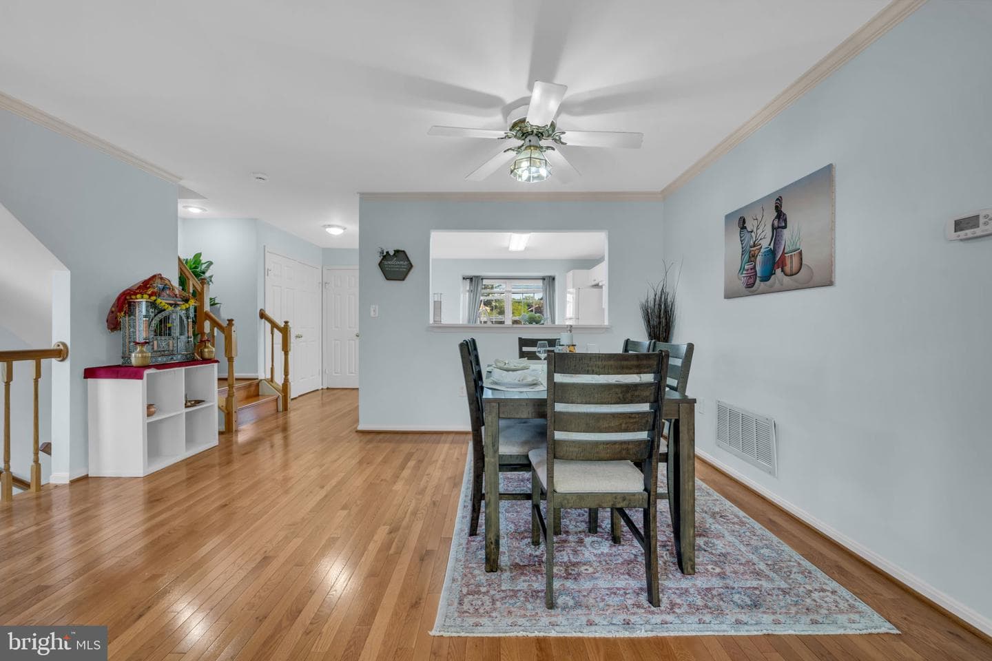 13828 Coleman Court photo 8