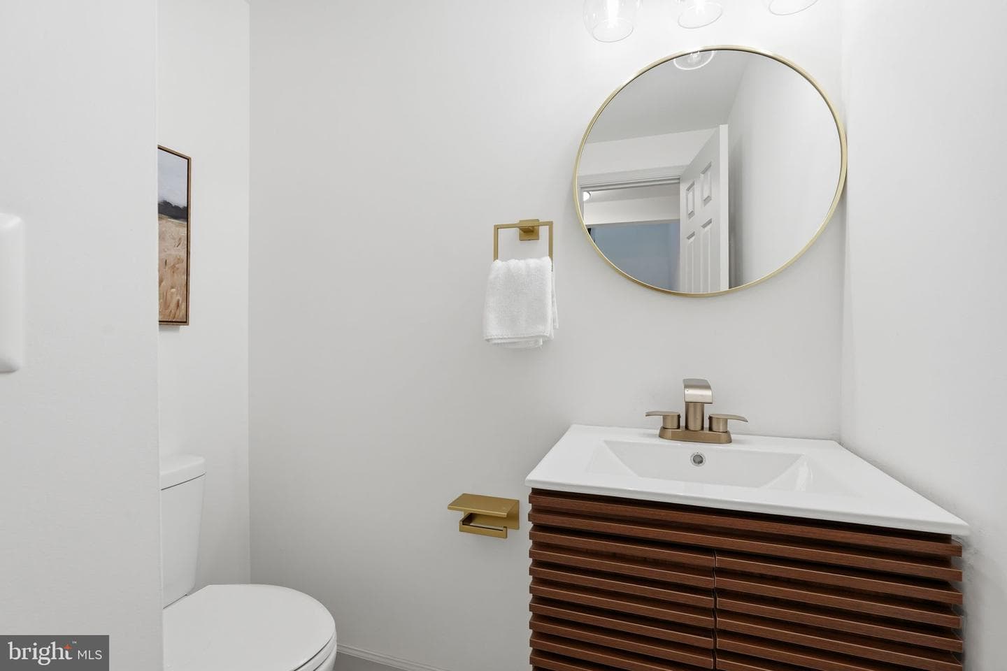 2984 Blaketon Lane photo 23