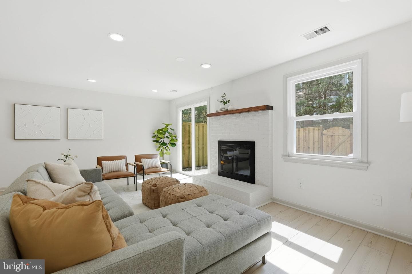2984 Blaketon Lane photo 30