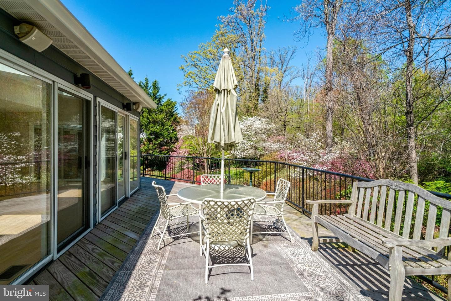 4221 Oak Hill Drive photo 13
