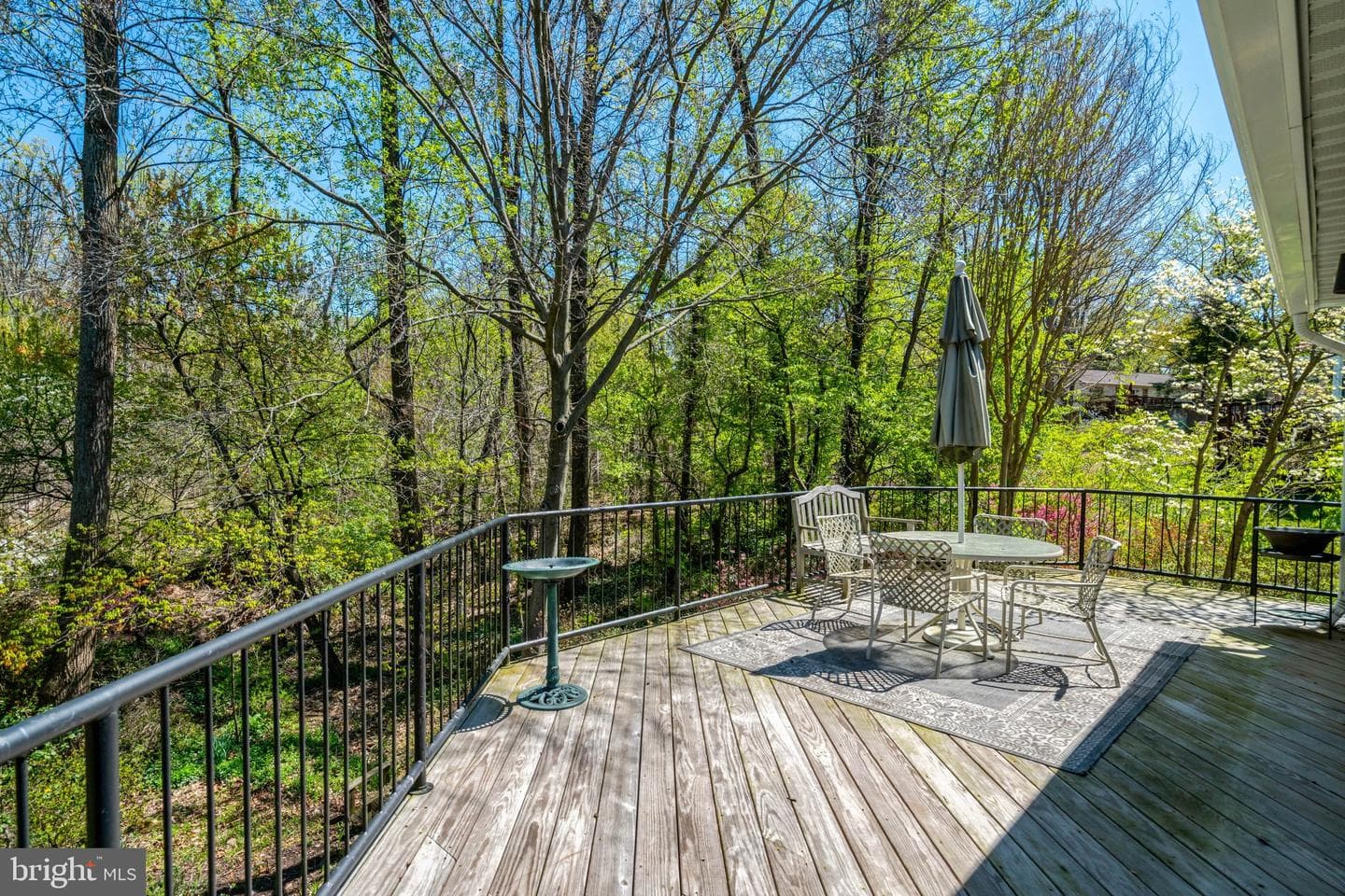 4221 Oak Hill Drive photo 16