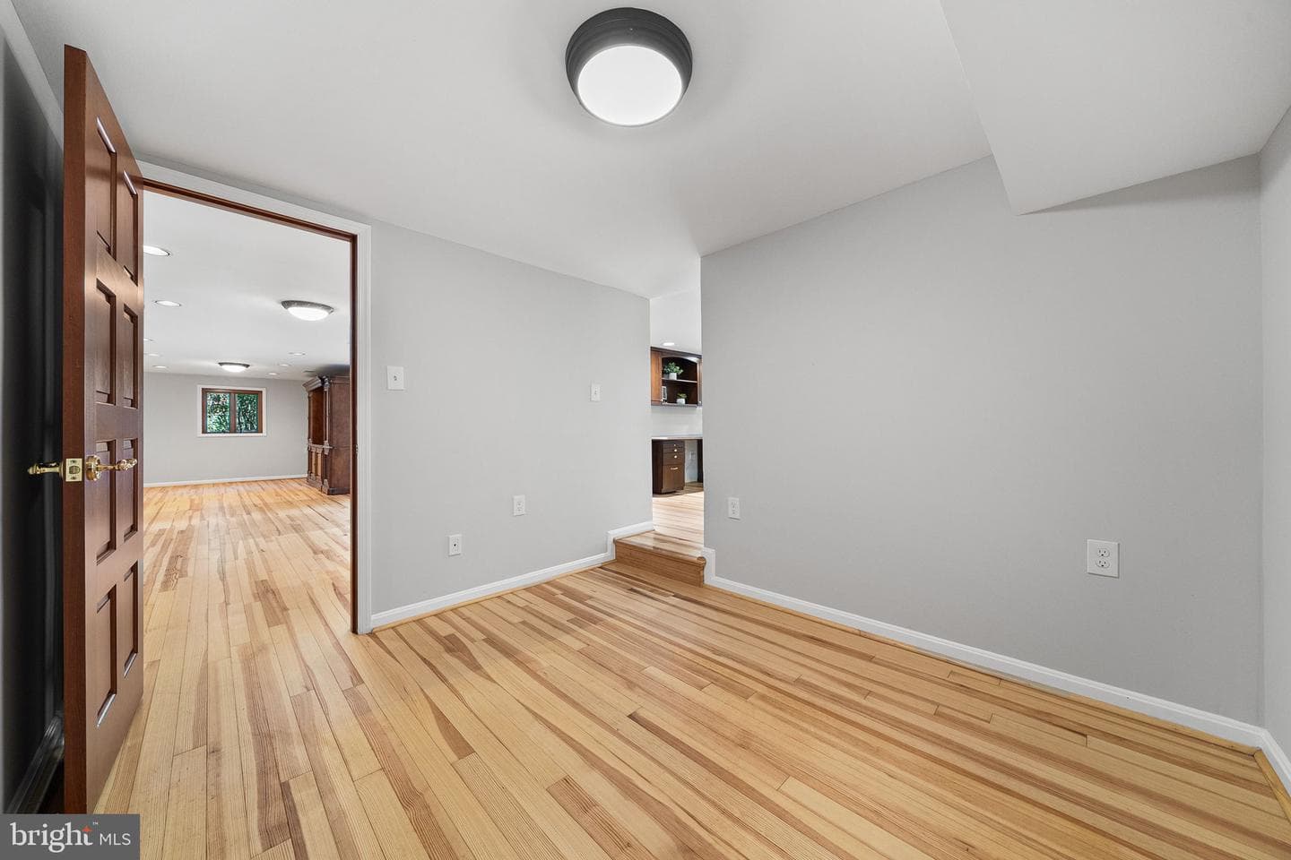 4221 Oak Hill Drive photo 44