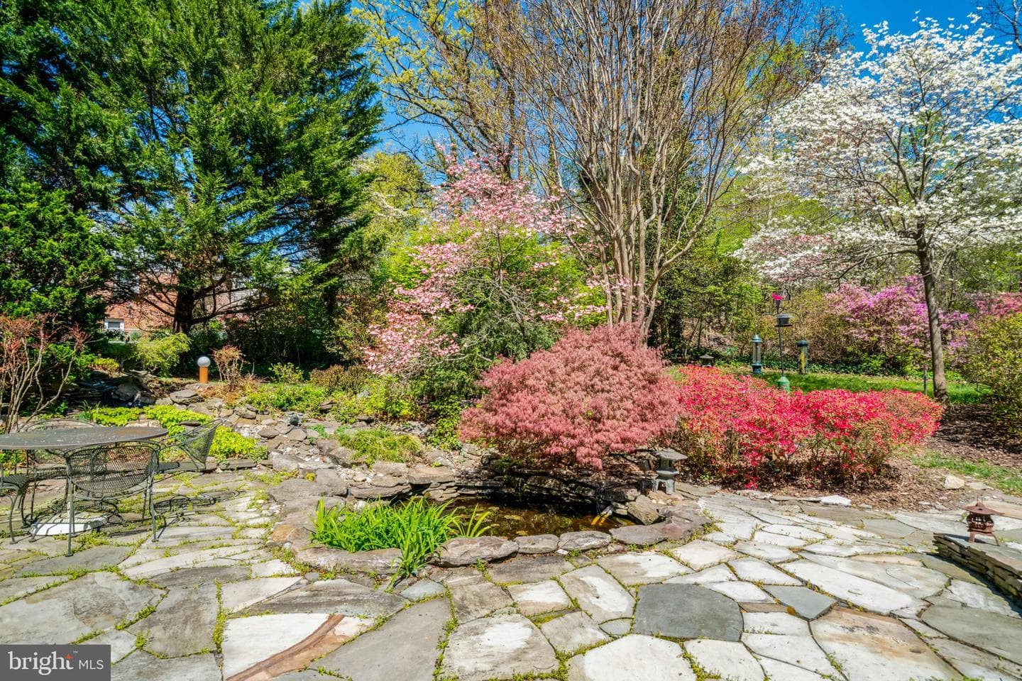 4221 Oak Hill Drive photo 48