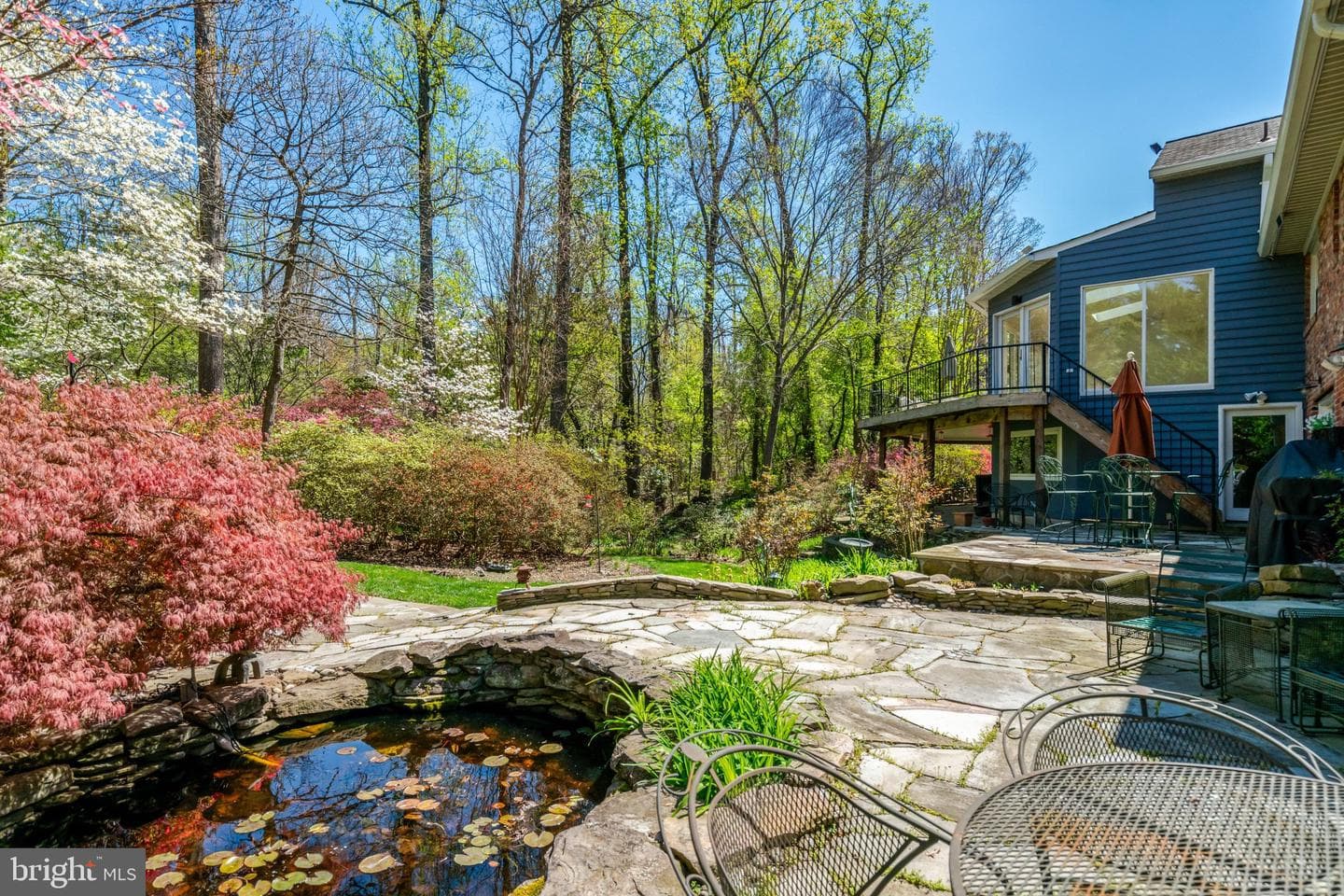 4221 Oak Hill Drive photo 49