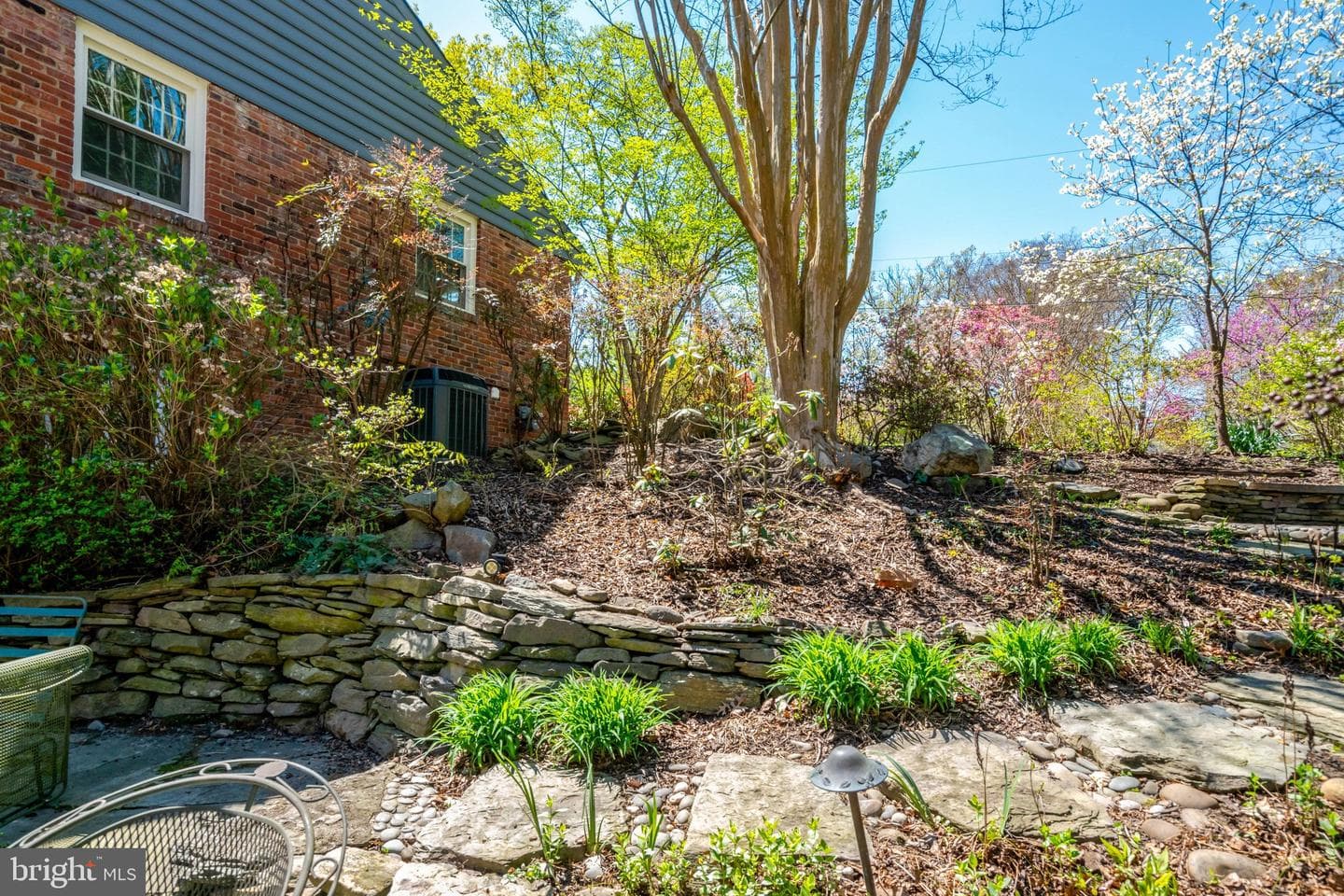 4221 Oak Hill Drive photo 51