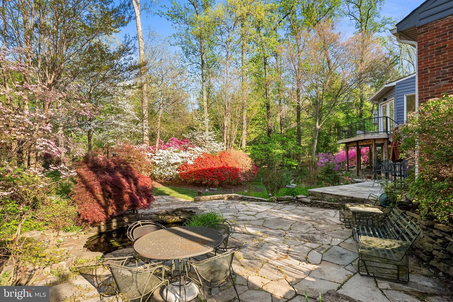 4221 Oak Hill Drive photo 56