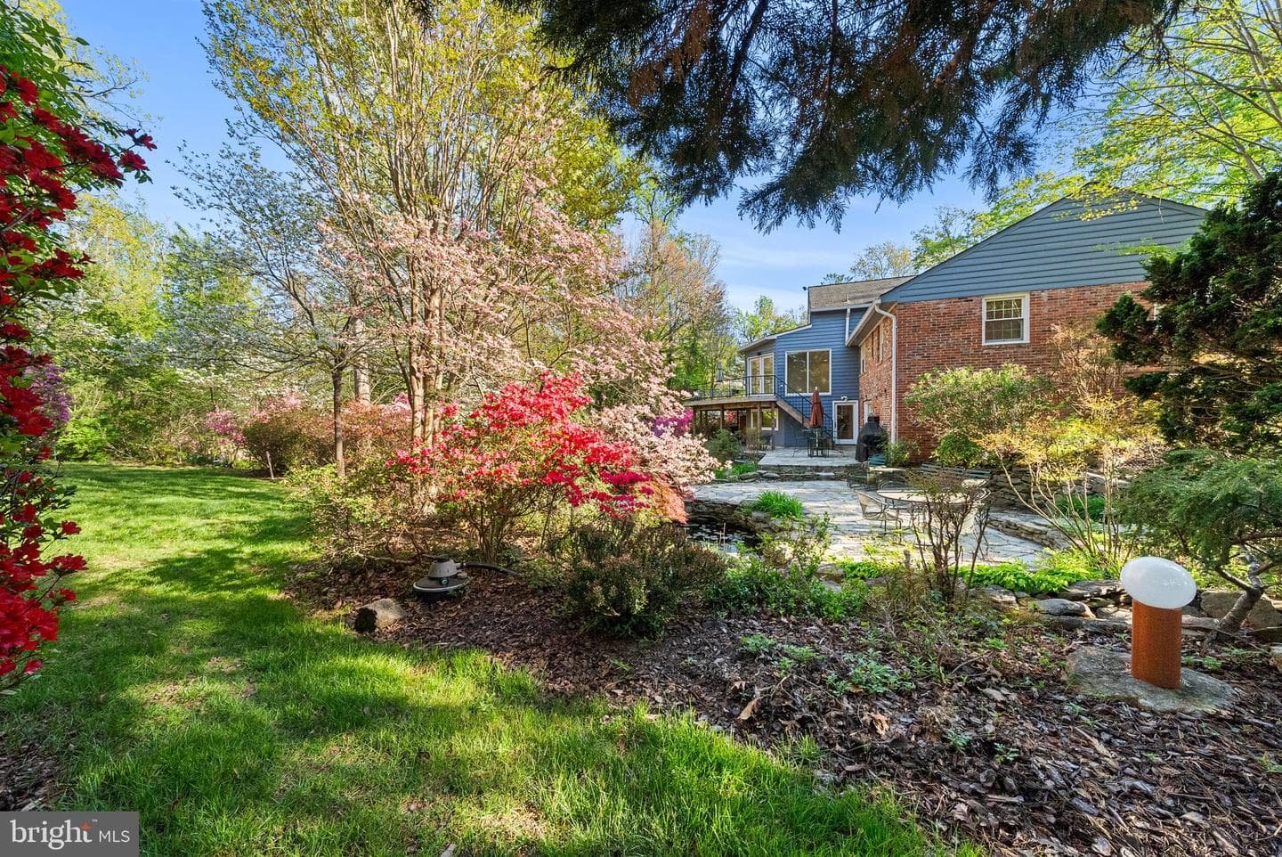4221 Oak Hill Drive photo 58