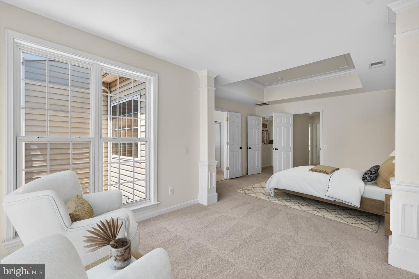 5369 Crimson Sky Court photo 19
