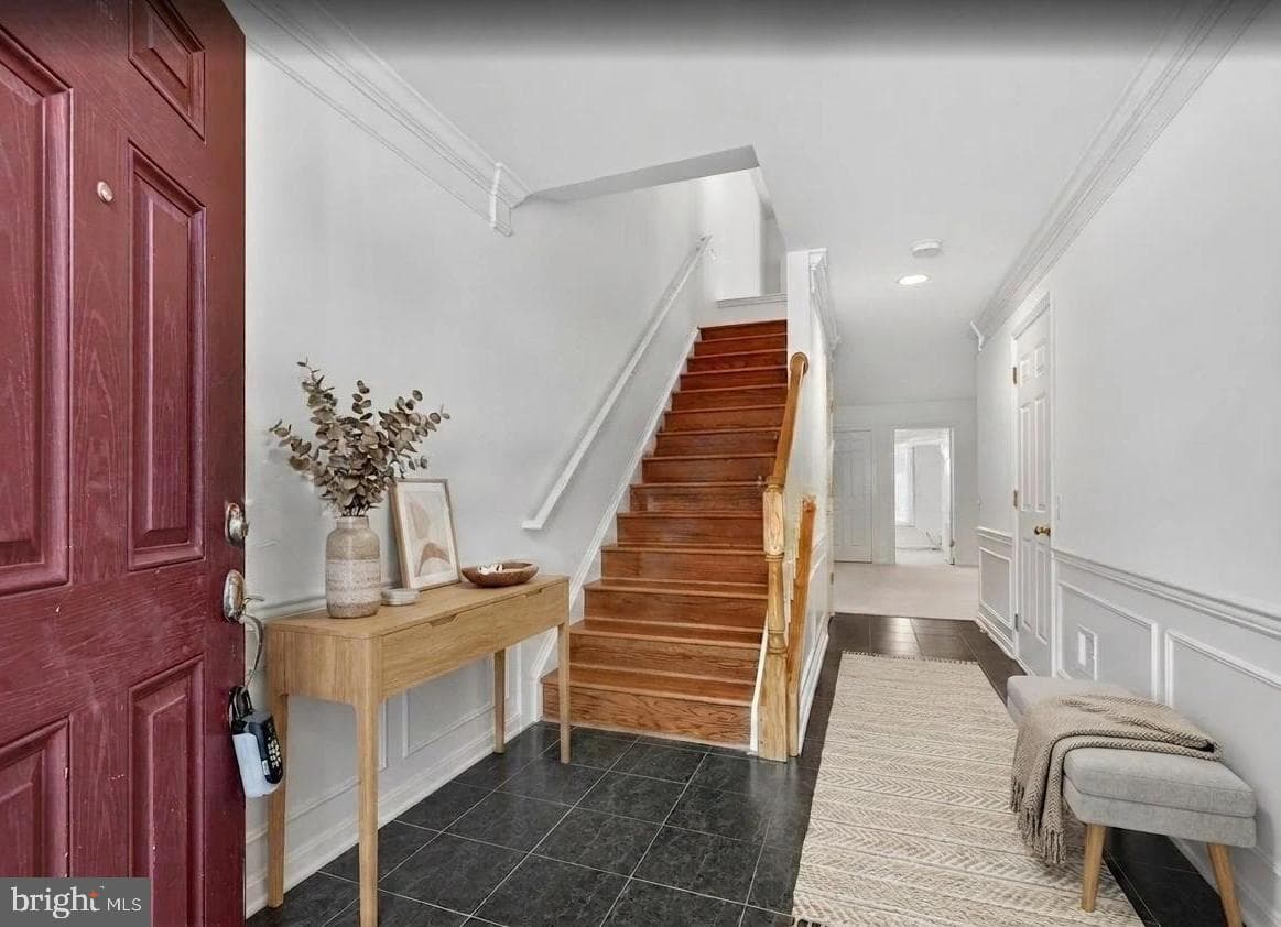 5369 Crimson Sky Court photo 3