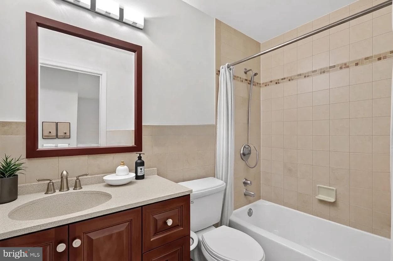 5369 Crimson Sky Court photo 31