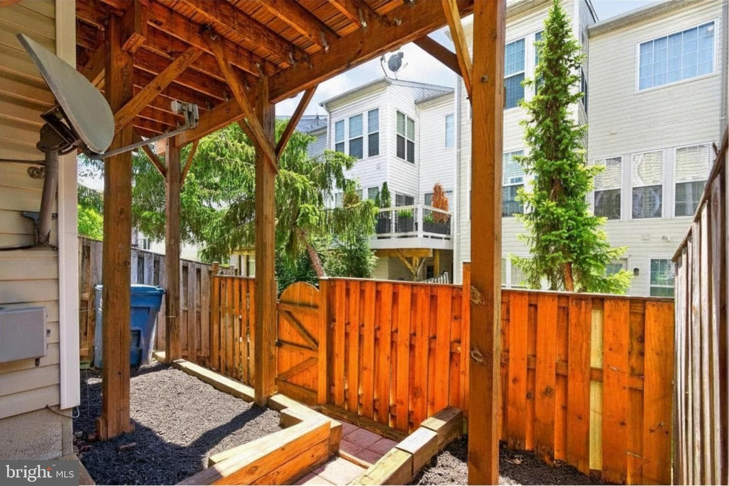 5369 Crimson Sky Court photo 35