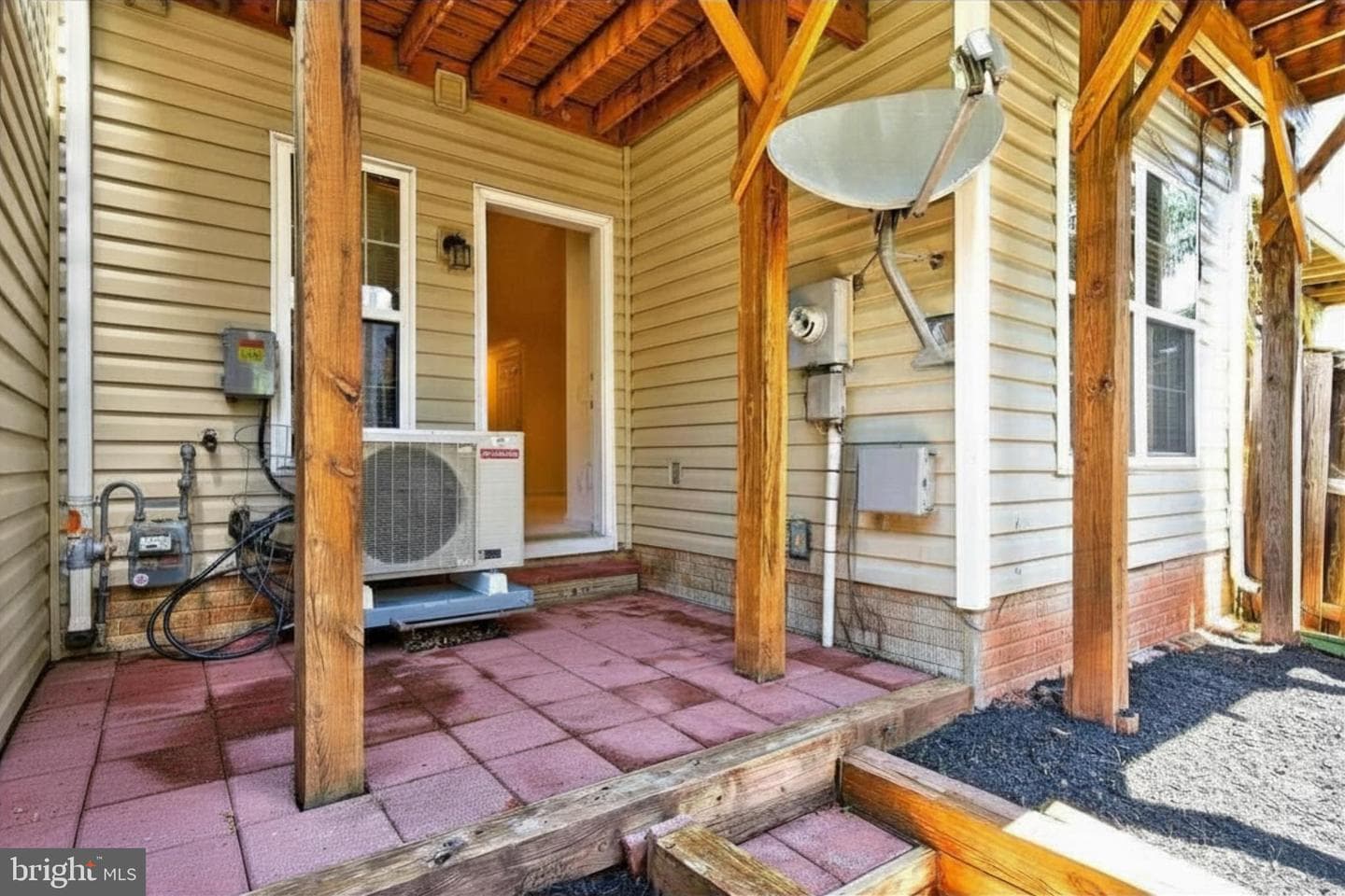 5369 Crimson Sky Court photo 36