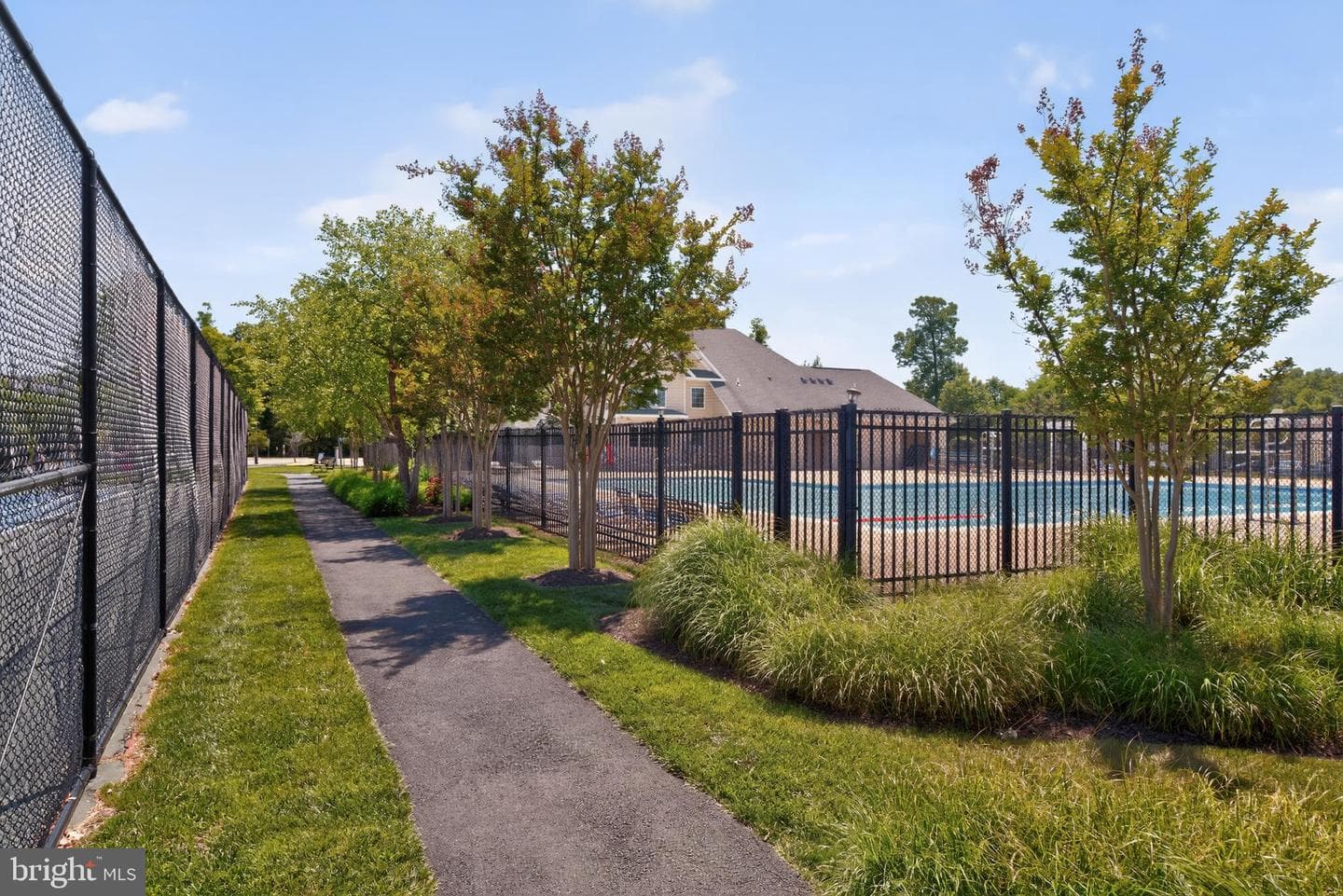 5369 Crimson Sky Court photo 47