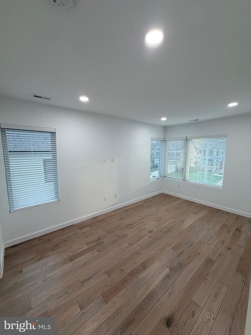 1815 Peabody Drive photo 24