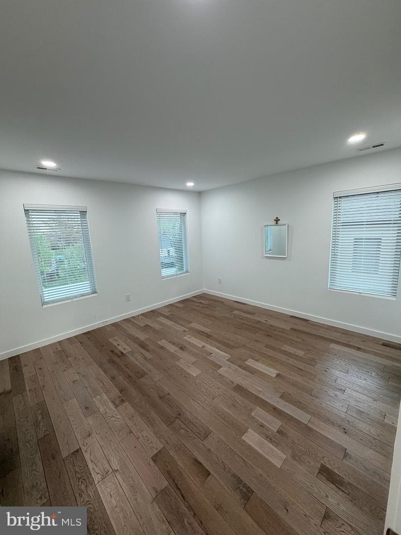 1815 Peabody Drive photo 25