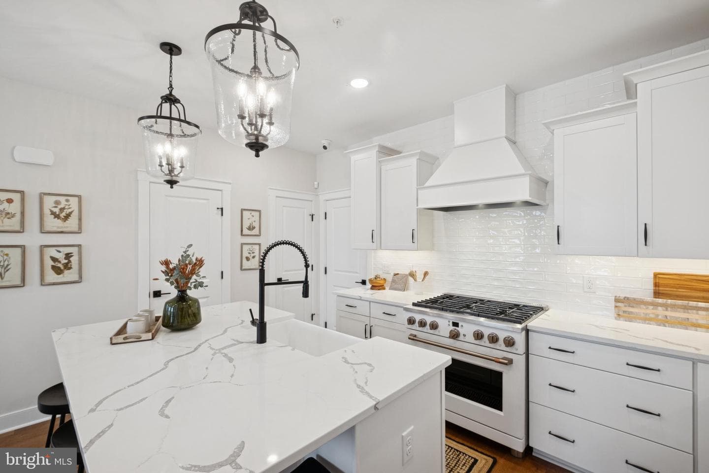 14964 Deco Circle #lot 55 photo 12