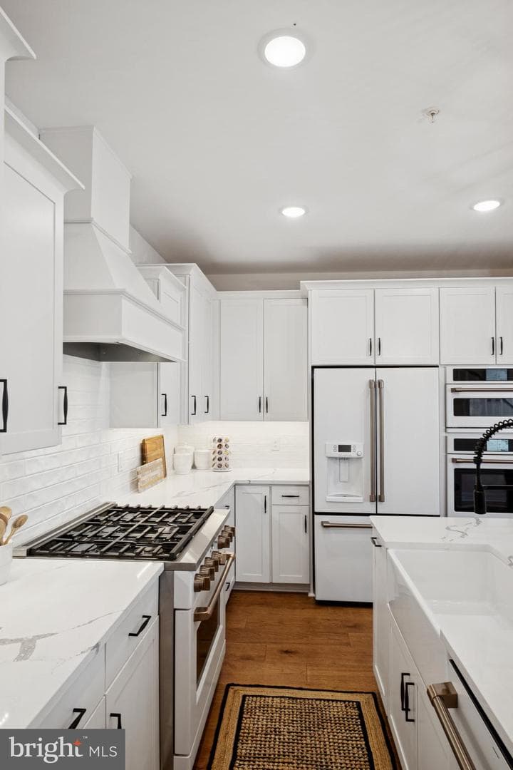14964 Deco Circle #lot 55 photo 17