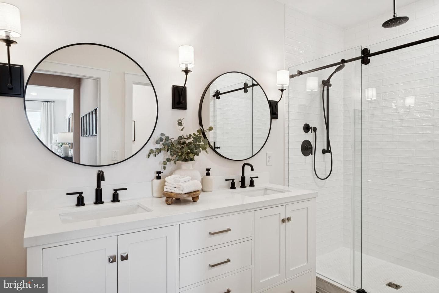 14964 Deco Circle #lot 55 photo 24