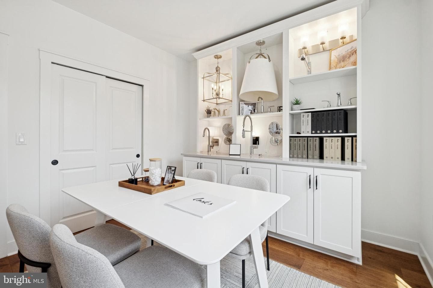 14964 Deco Circle #lot 55 photo 28