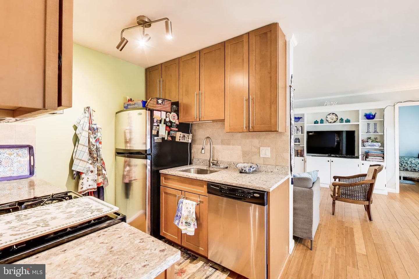 4909 Americana Drive #t6 photo 10