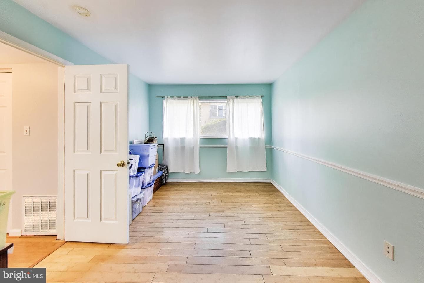 4909 Americana Drive #t6 photo 12