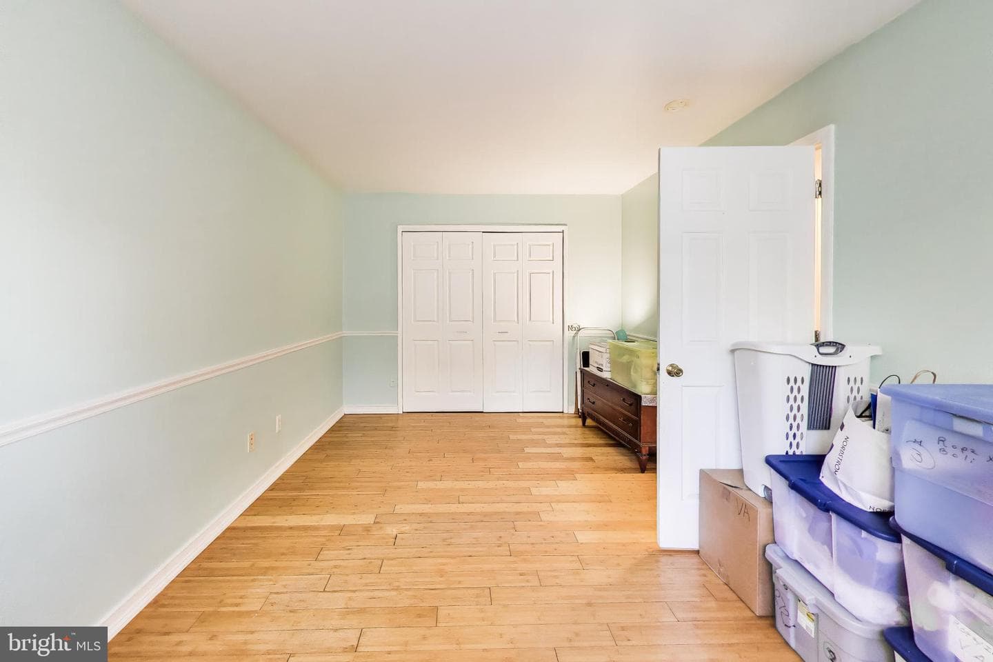 4909 Americana Drive #t6 photo 14