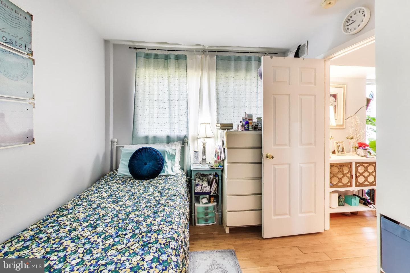 4909 Americana Drive #t6 photo 16