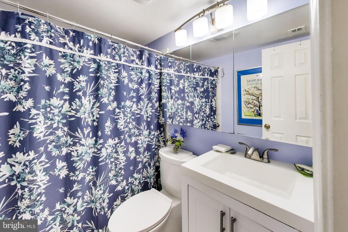 4909 Americana Drive #t6 photo 17