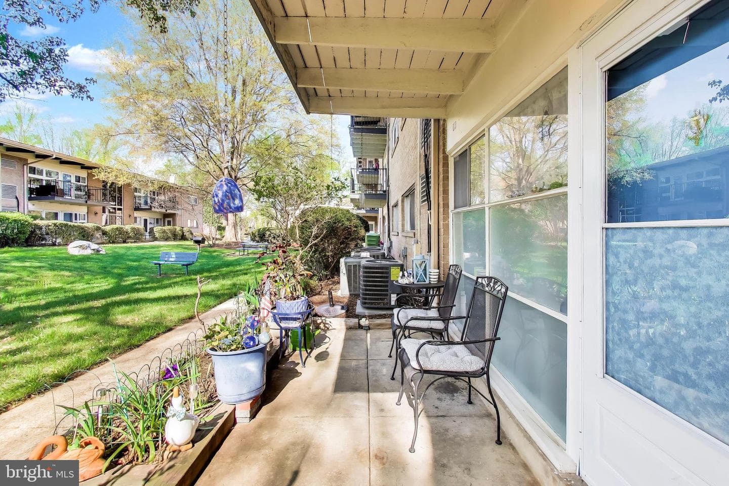 4909 Americana Drive #t6 photo 18