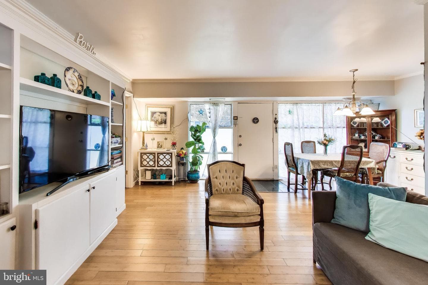 4909 Americana Drive #t6 photo 5