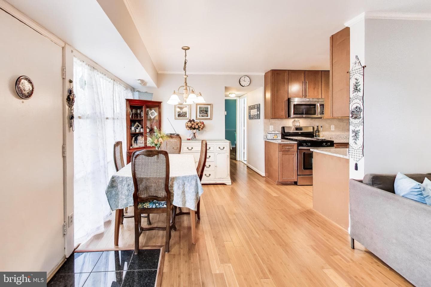 4909 Americana Drive #t6 photo 6