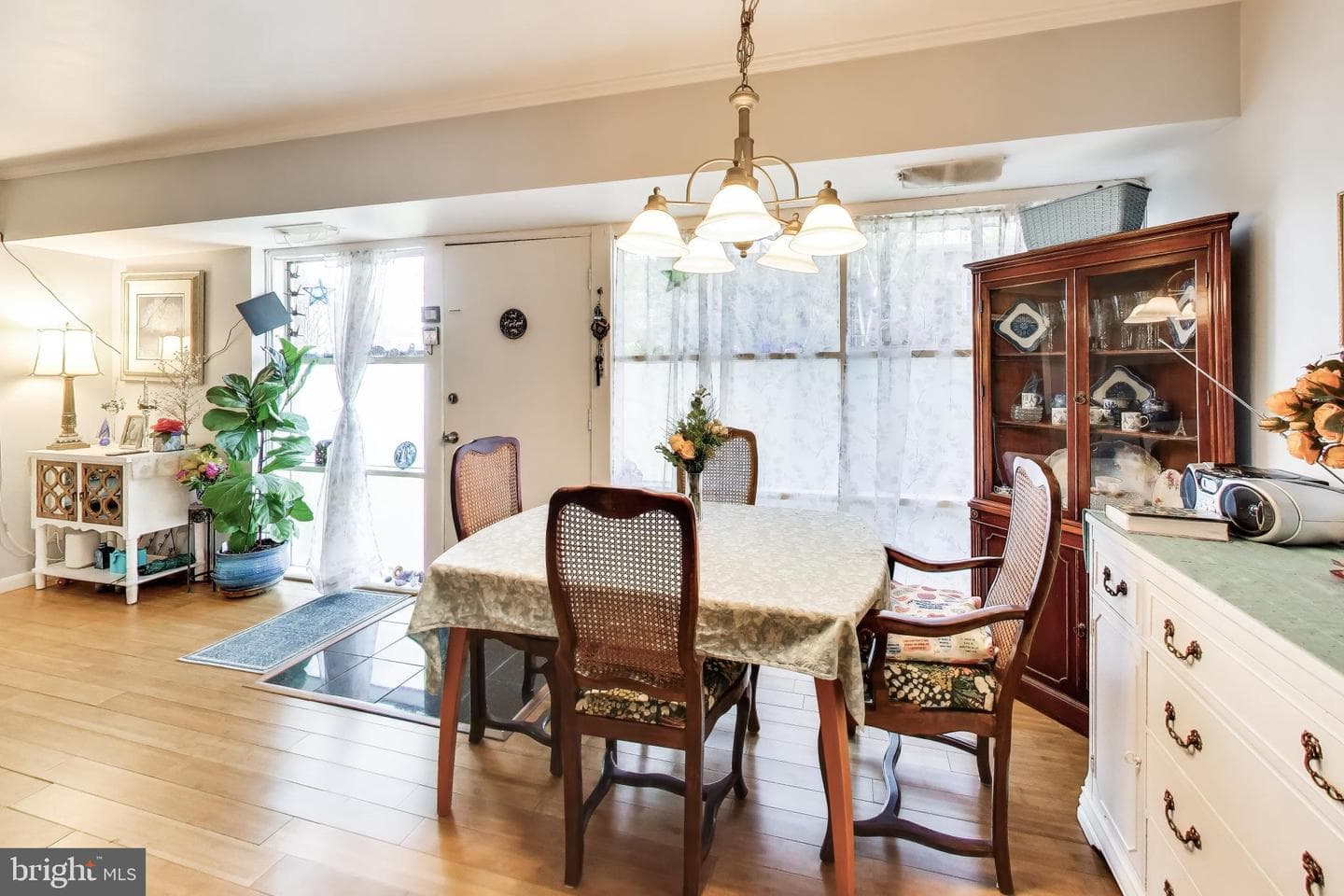 4909 Americana Drive #t6 photo 7
