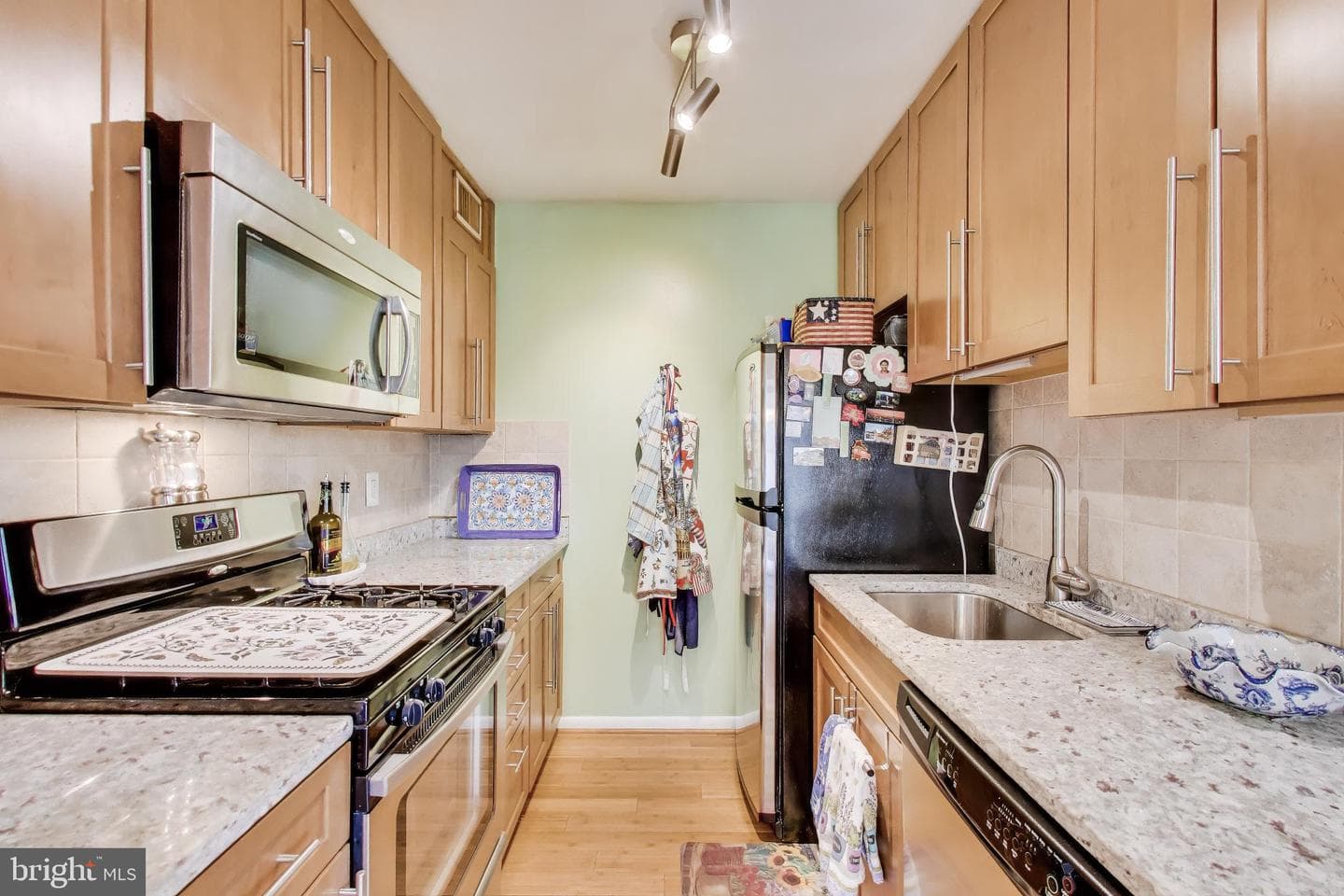 4909 Americana Drive #t6 photo 9