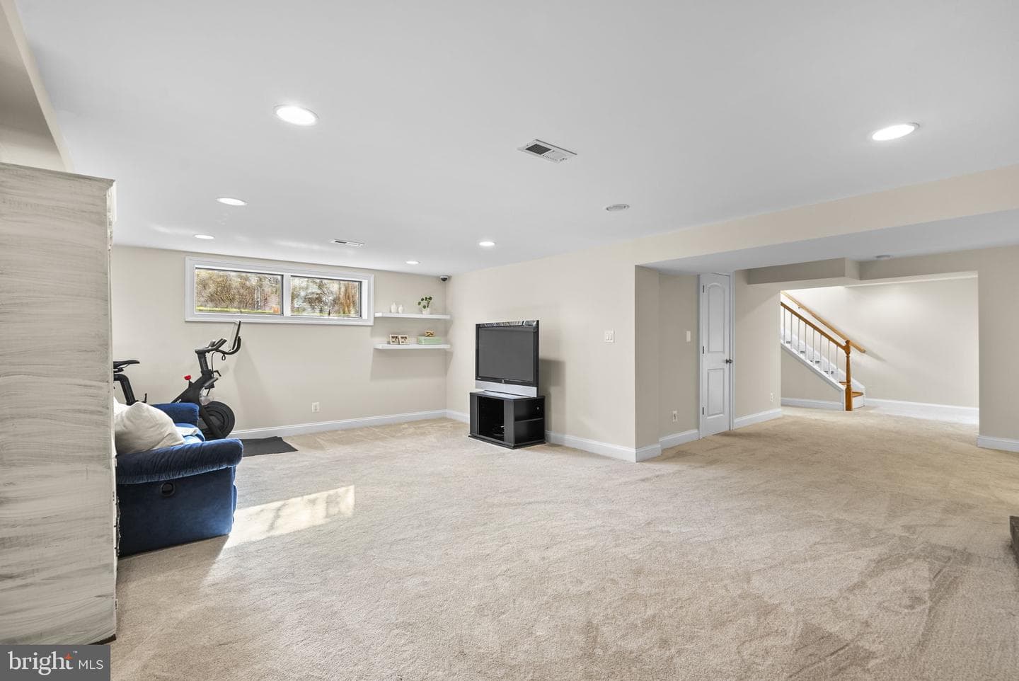6415 Shady Lane photo 29