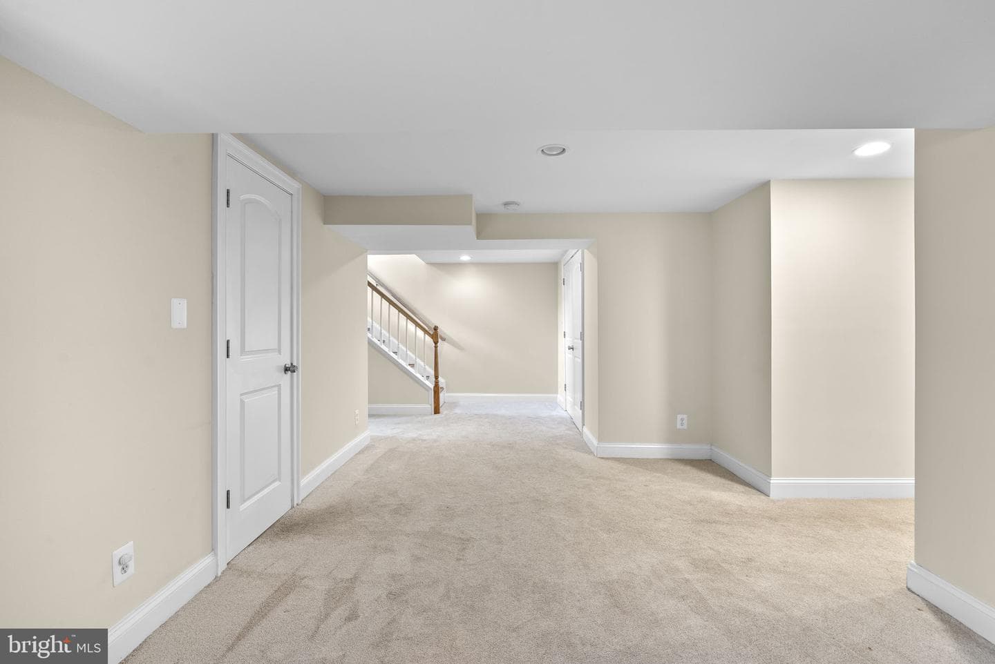 6415 Shady Lane photo 38