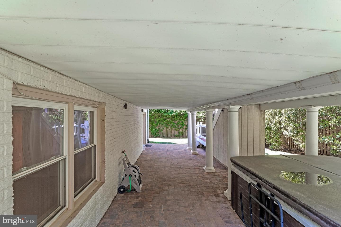 9852 Hidden Estates Cove photo 41